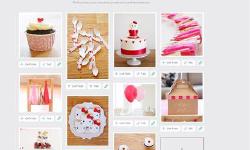 Featured image of post 网站