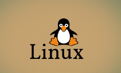Featured image of post Linux