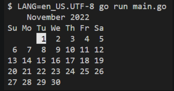 image-20240424235319897