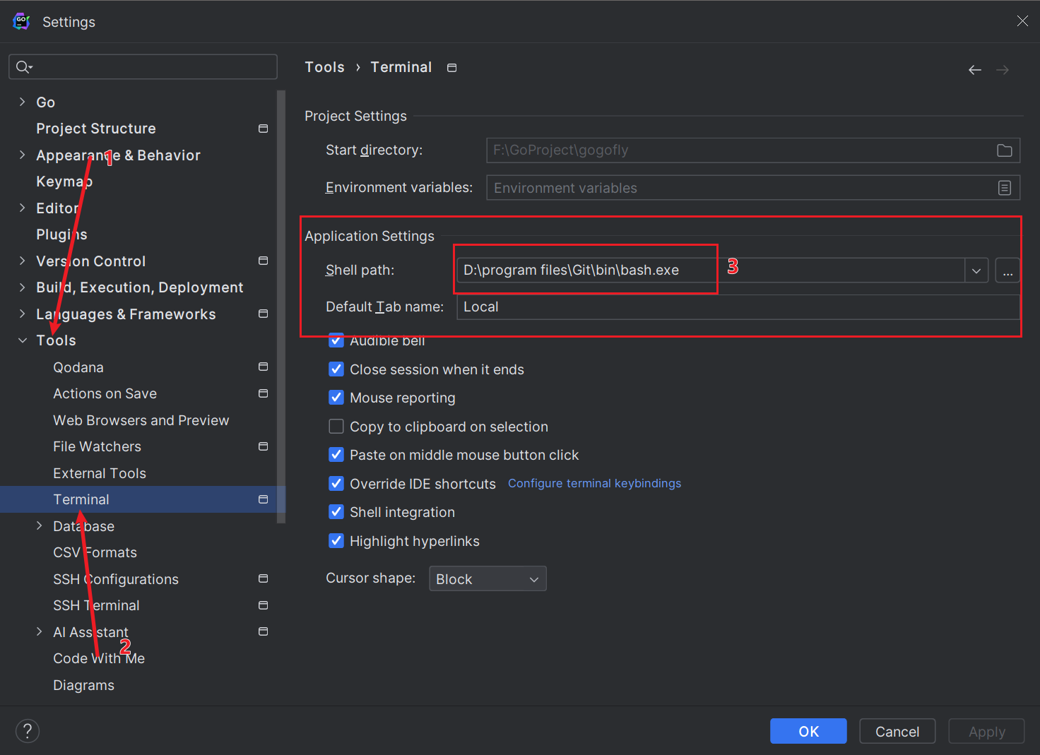image-20240318220625318