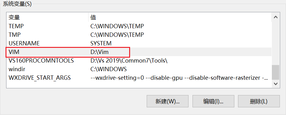 image-20240531122015284